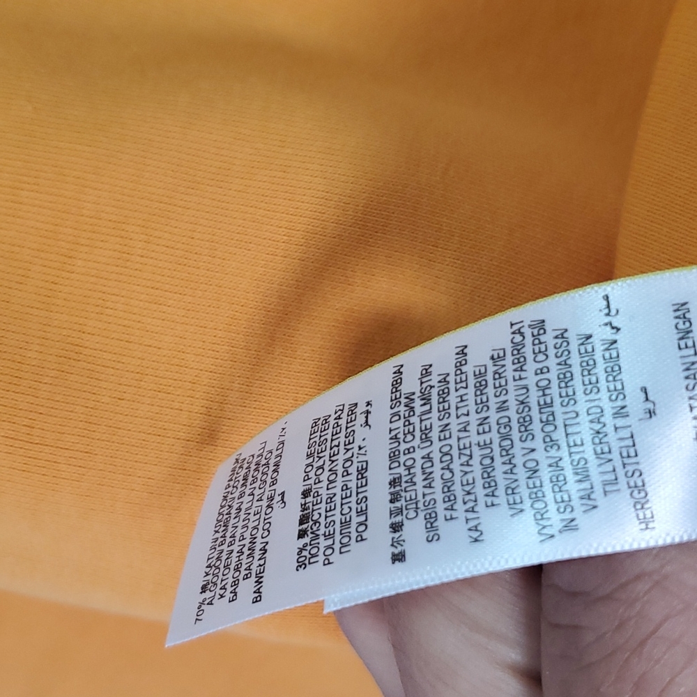 NWT M&S Collection Sweater - Picture 6 of 6